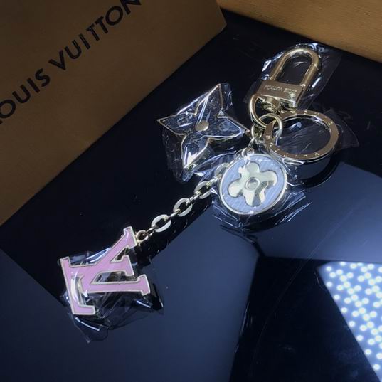 LV keyring 04lyh341